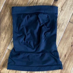 BLANQI support belly band